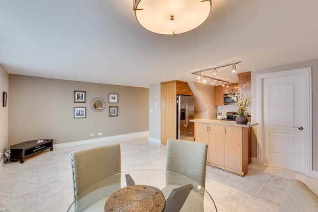 Photo - 1221 N Dearborn Pkwy Unit 1210S