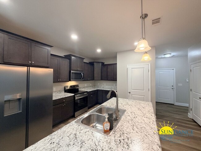 Photo - Gorgeous 4 Bedroom Home in Shiloh Place