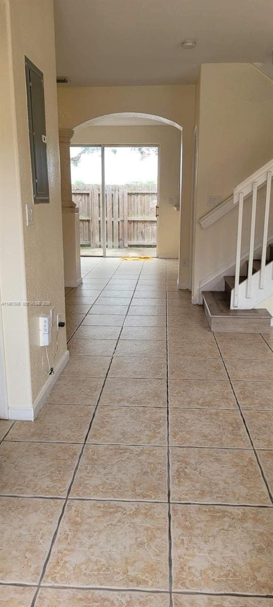 Photo - 2623 SE 14th Ave