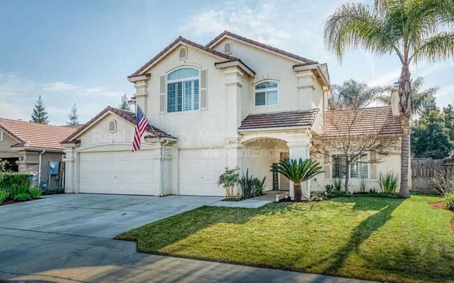 Photo - 2927 E Solar Ave