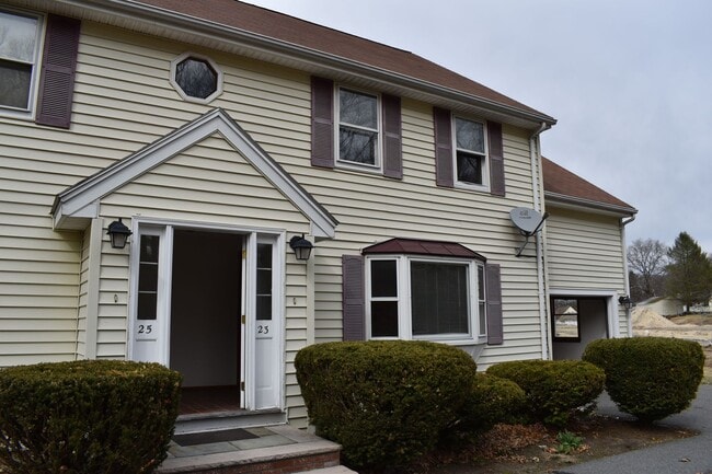23 Tobin Ave