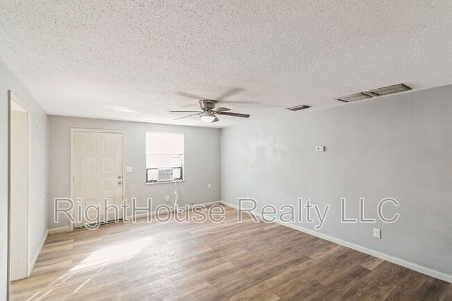 Photo - 420 Euclid Ave Unit Apt 2