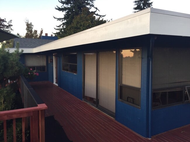 Photo - 2129 NW 201st St