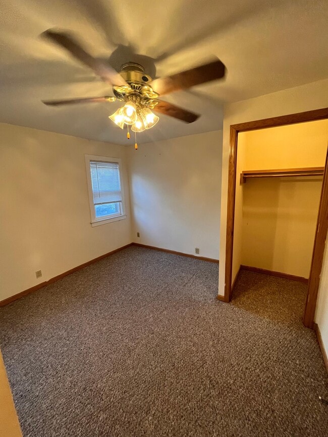 Photo - 129 E Gorham St Unit 2