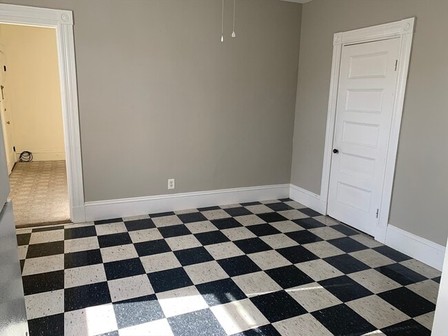 Photo - 30 French St Unidad 2