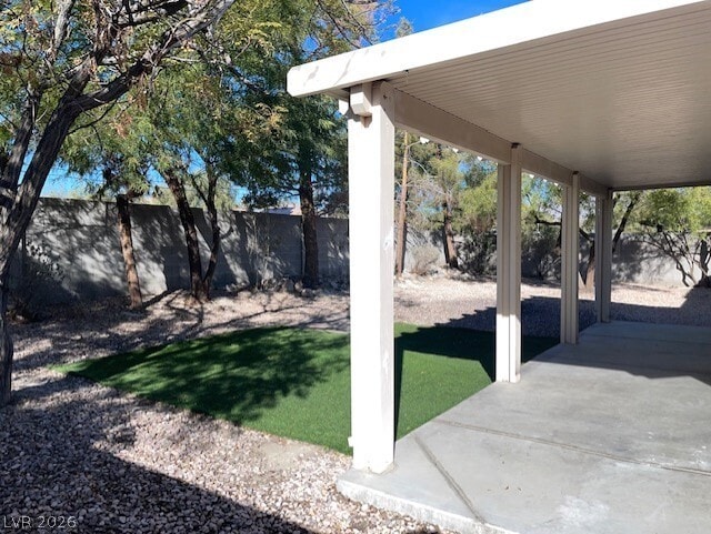 Photo - 5227 Joshua Jose St