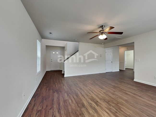 Photo - 5778 Misty Hill Cir