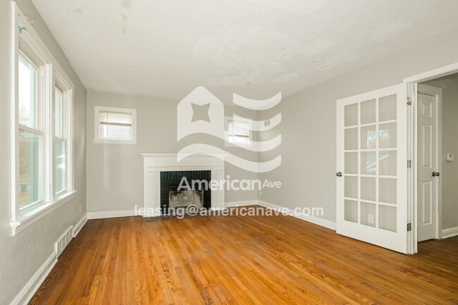 Photo - 3825 Melba Pl