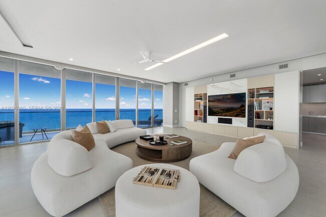 Photo - 18975 Collins Ave Unit 3000