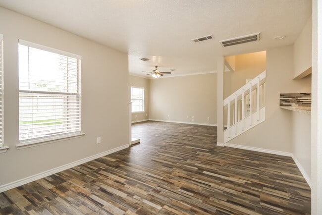 Photo - 15802 St Lawrence Cir