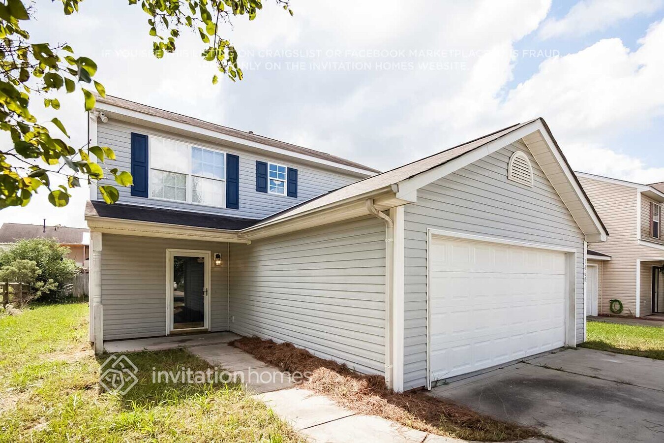 Photo - 1460 Summer Coach Dr