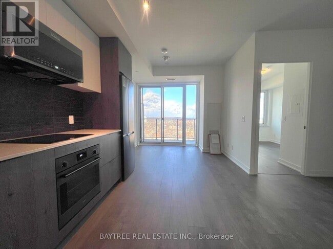 Photo - 5 Defries St Unit 2101
