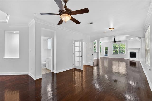 Photo - 509 Heath Ln