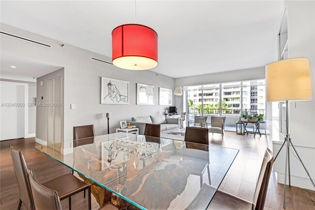 Photo - 201 Crandon Blvd Unit 530