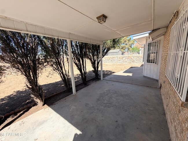 Photo - 3217 Red Sails Dr