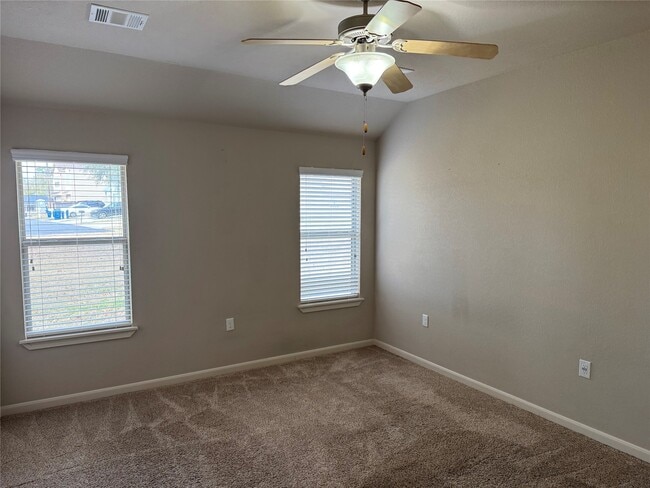 Photo - 12882 Orion Ct E