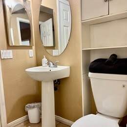 Photo - 1699 Deep Spring Ave