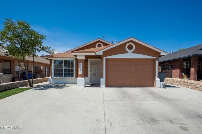 Photo - 11641 Desert Keep Dr