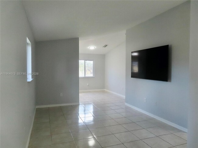 Photo - 3398 NE 9th Dr Unit 201