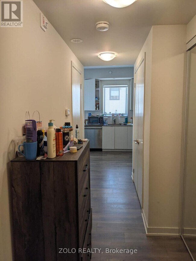 Photo - 58 Sky Harbour Dr Unit 13