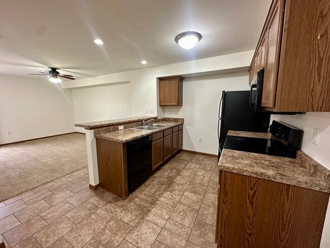 Photo - 1115 Prairie Rose Dr SW