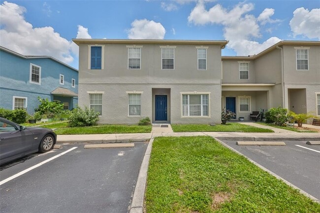 Building Photo - 12950 Kings Crossing Dr Rental
