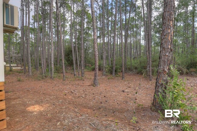 Photo - 14588 Scenic Hwy