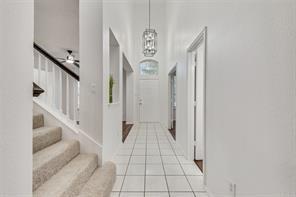 Photo - 1410 Marblecrest Dr