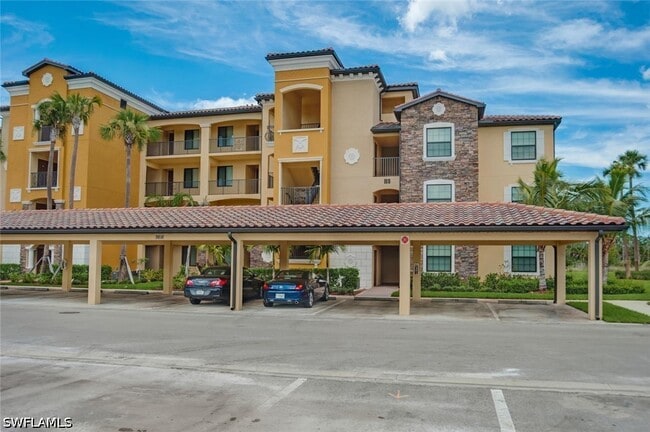 Photo - 9826 Giaveno Cir Unit 1514