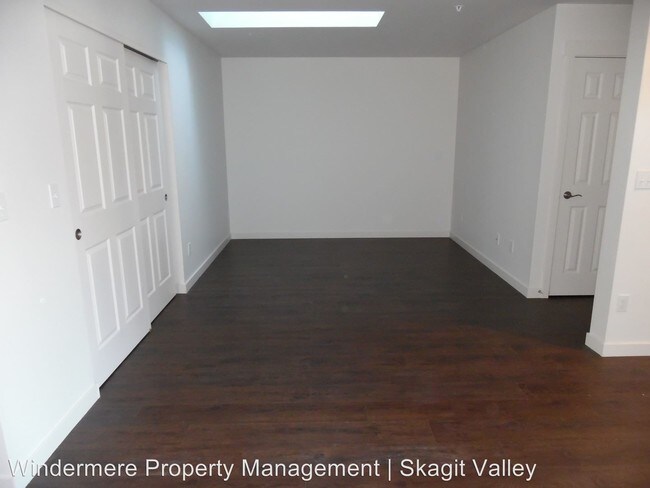 Photo - 600 Skagit Highlands Pkwy