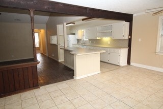 Photo - 13215 Lake Breeze Ln