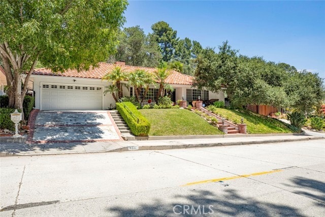 Photo - 1331 Beaudry Blvd