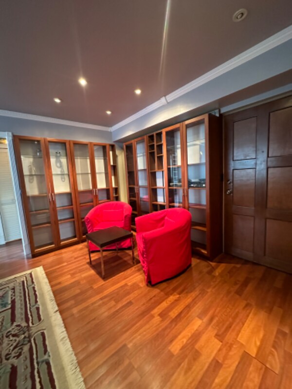 Photo - 250 180th Dr