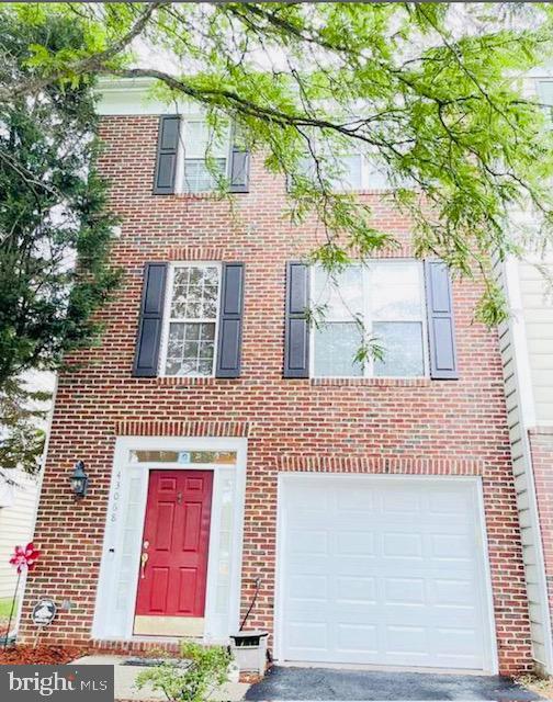 Photo - 43068 Francis Square Townhome