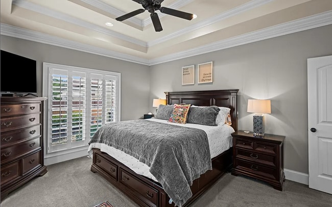 Photo - 106 Kettle Oak Way
