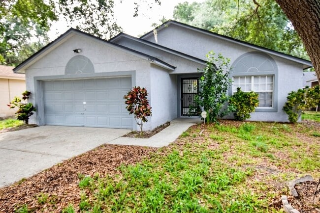 Photo - 120 N Cervidae Dr