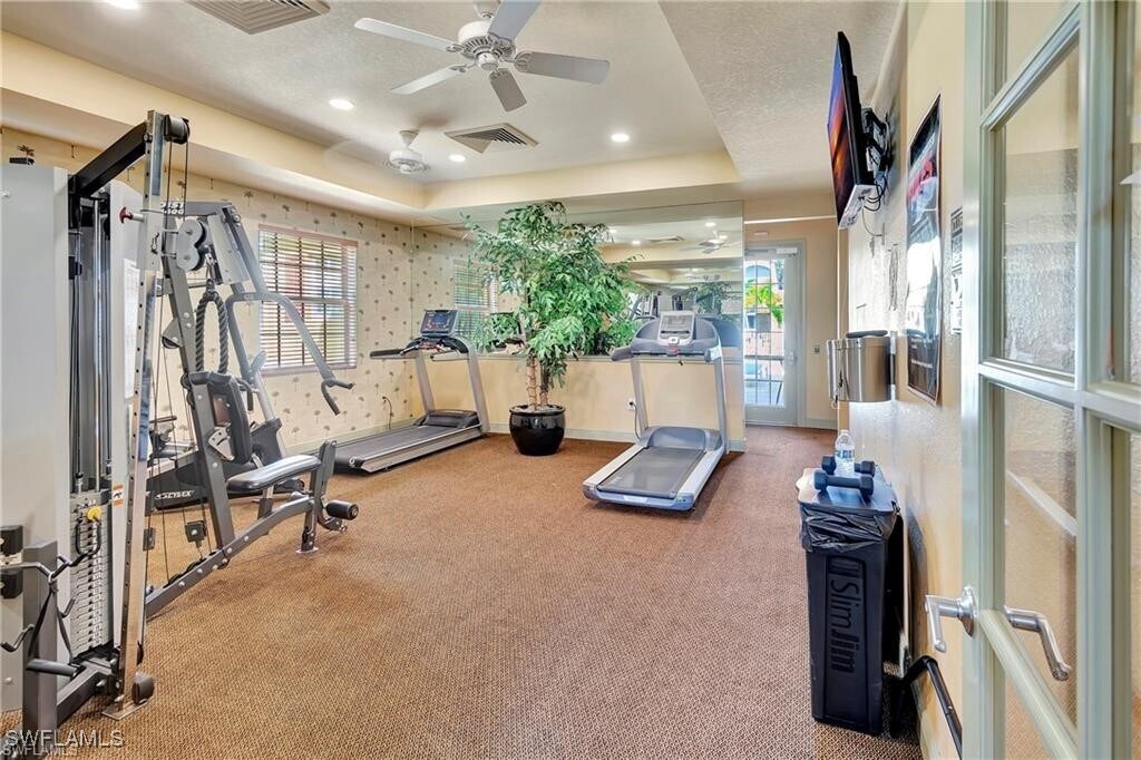 Photo - 4109 Residence Drive Condo Unit 508