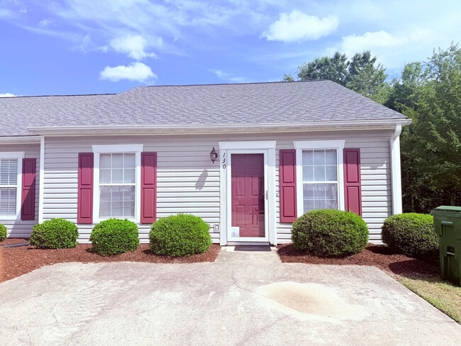 Photo - 148 Deer Hound Trail Unidad ID1339901P