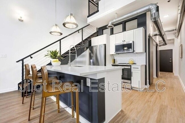 Photo - 260 18th St NW Unit #10219