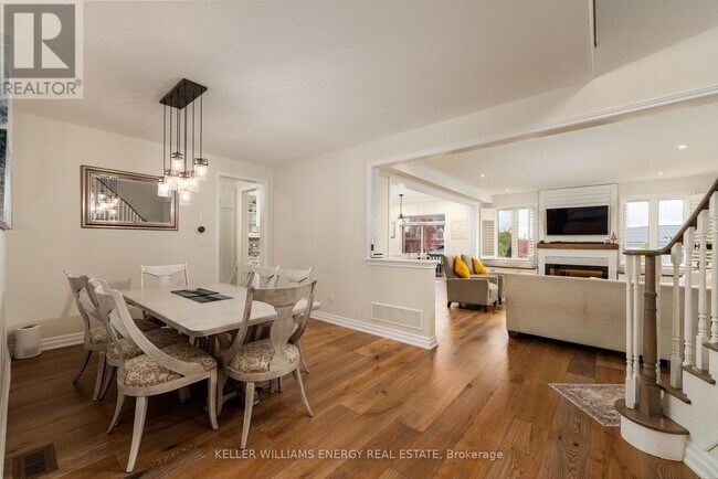 Photo - 36 Angela Cres