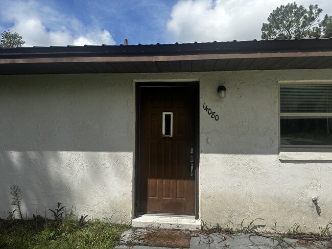 Photo - 14080 SE 46th Ave