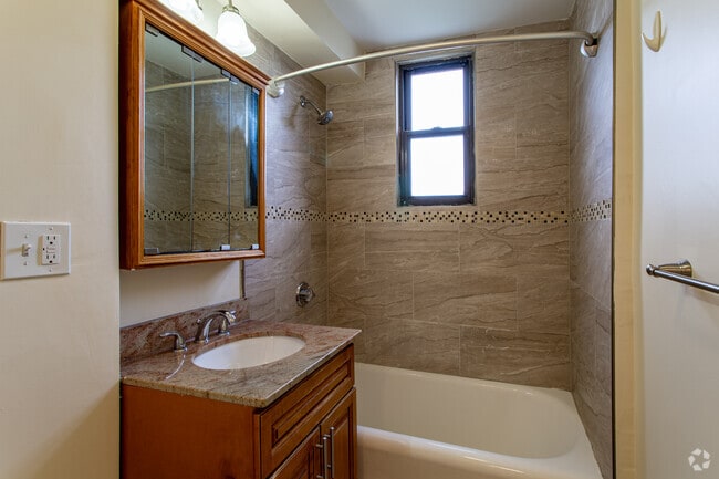 3 Bedroom 1 Bath