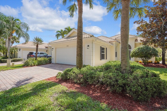 Building Photo - 2930 Rio Claro Dr S Rental