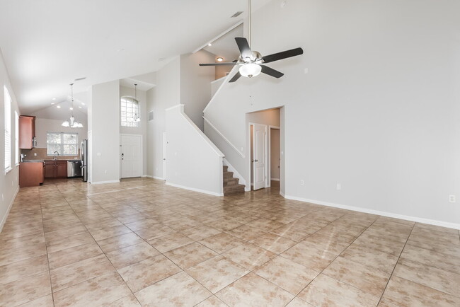 Photo - 11910 Old Tuscany Pl