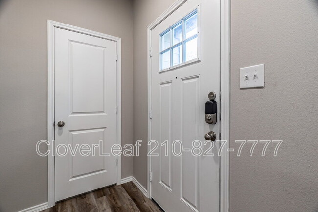 7356 Misty Ridge Dr