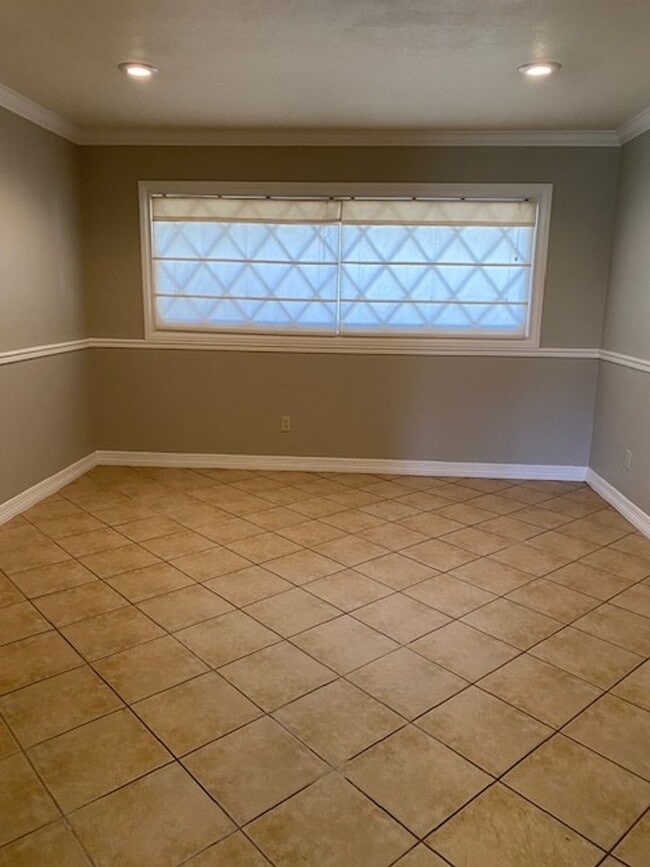 Photo - 5231 16th St