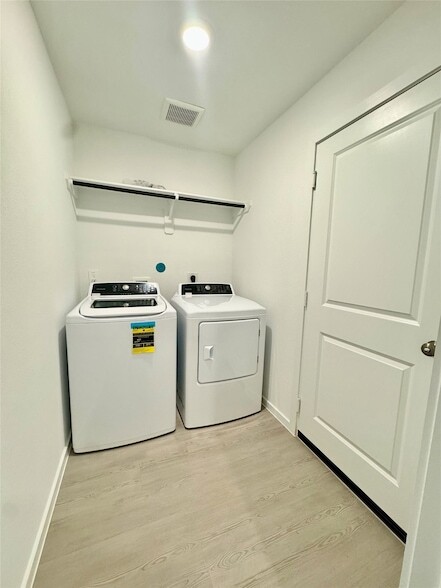 Photo - 16734 Largetooth Aspen Ln