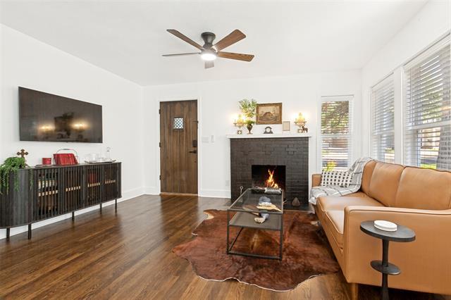 Photo - 6036 Victor St