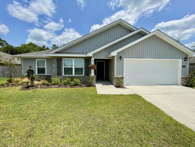 Photo - 1064 Enclave Cir House