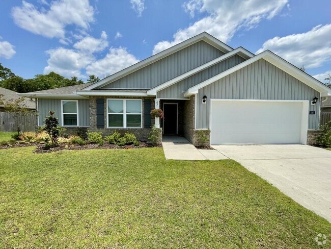 Building Photo - 1064 Enclave Cir Rental